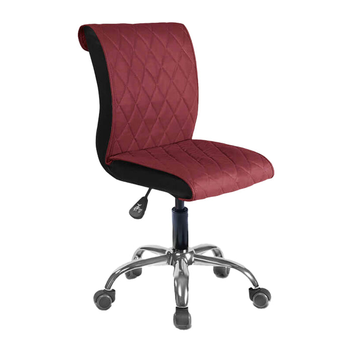 Tech Chair