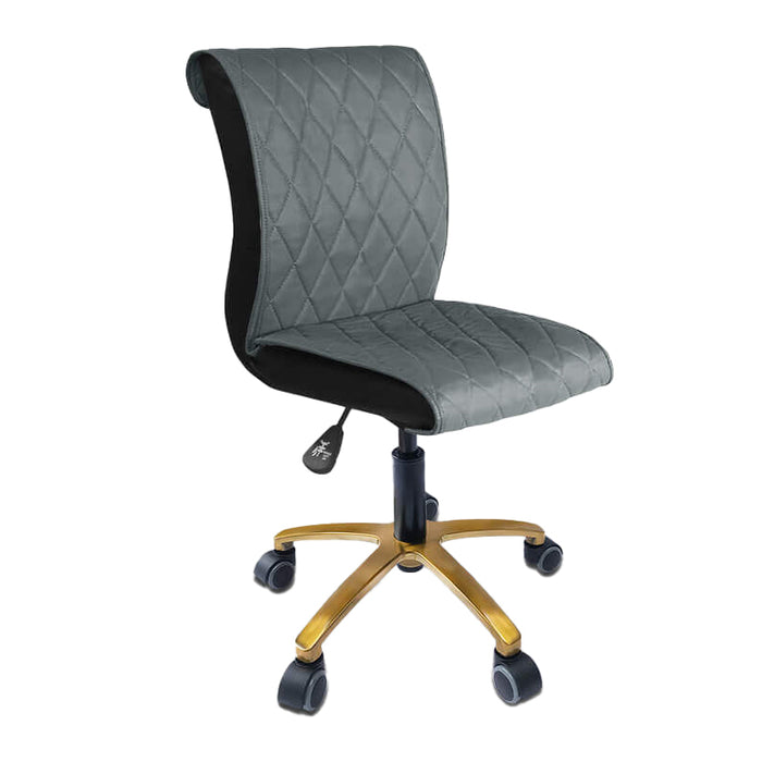 Tech Chair