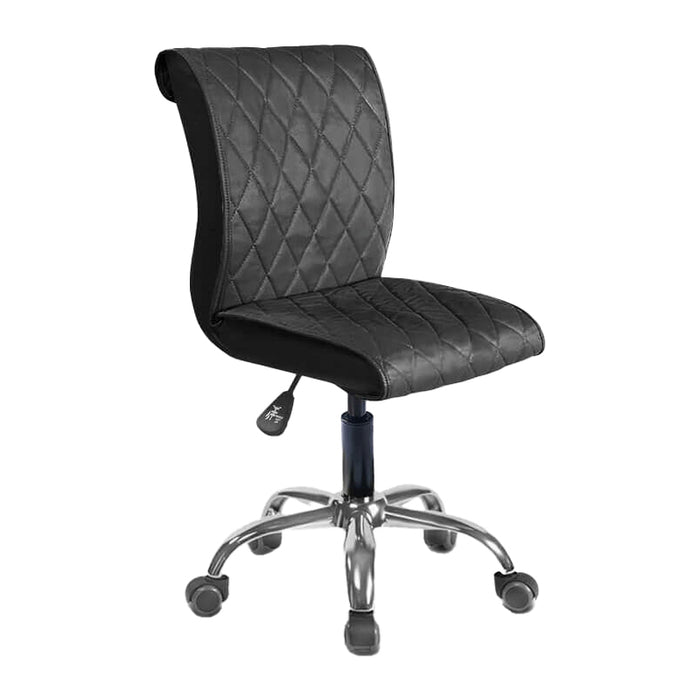 Tech Chair