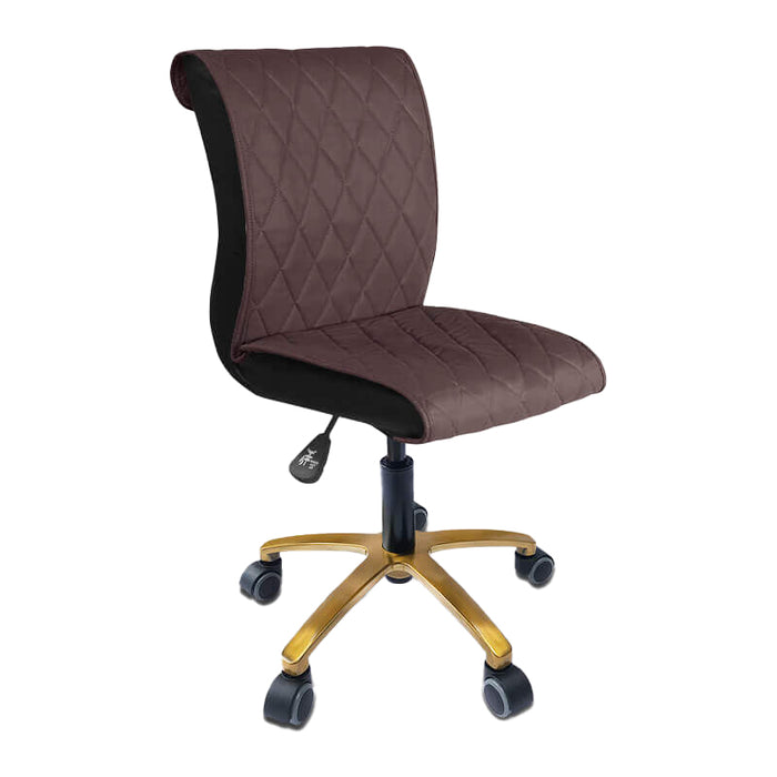 Tech Chair