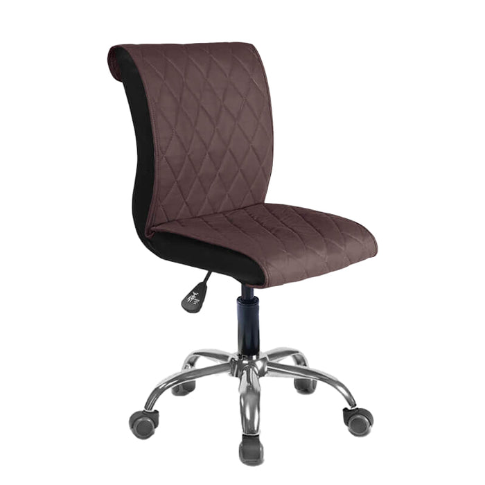 Tech Chair