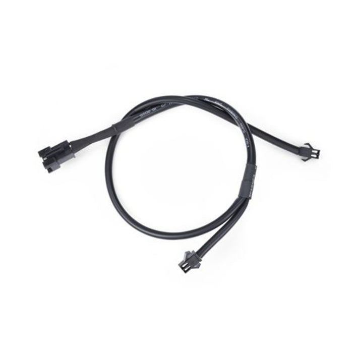 Toepia GX-N DC Motor Connecting Wire