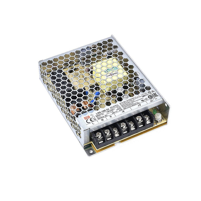 Switch Power Supply