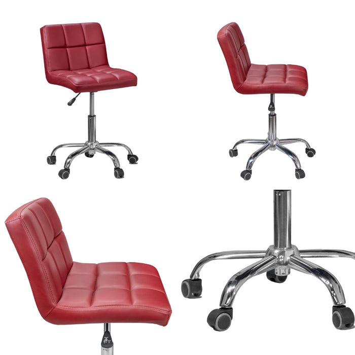 ToTo Employee Chair