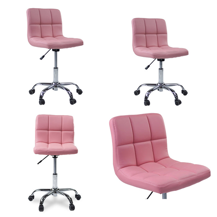 ToTo Employee Chair
