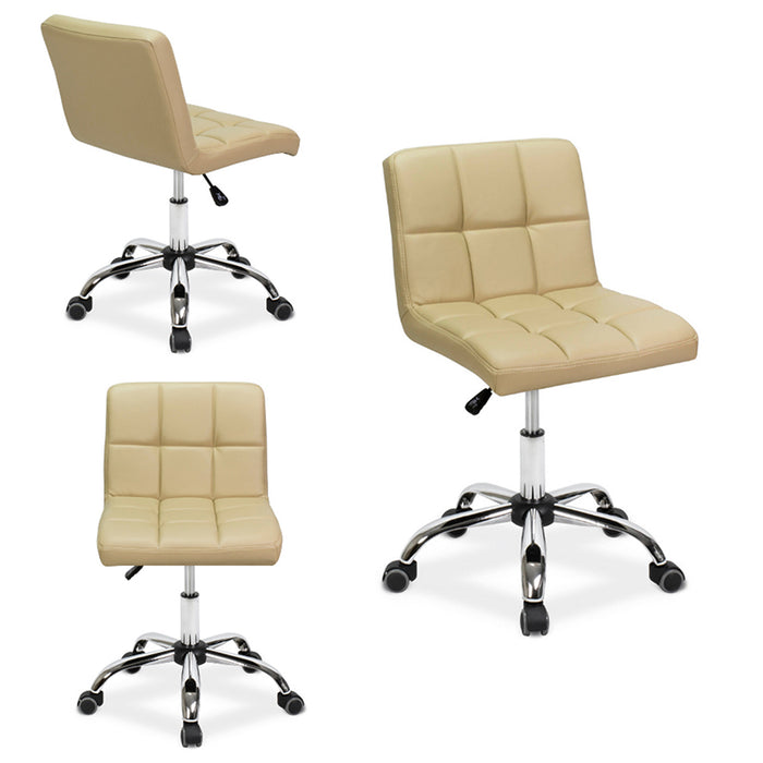 ToTo Employee Chair