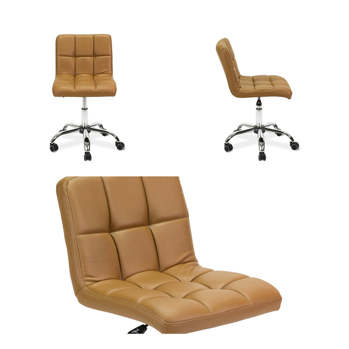 ToTo Employee Chair
