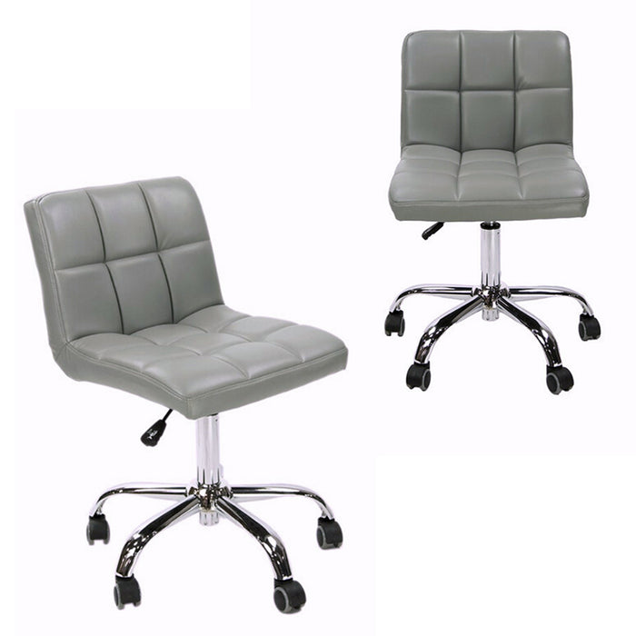 ToTo Employee Chair