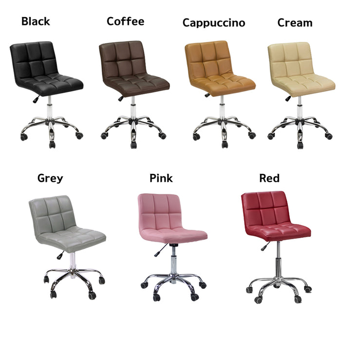 ToTo Employee Chair