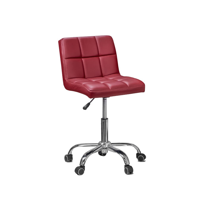 ToTo Employee Chair