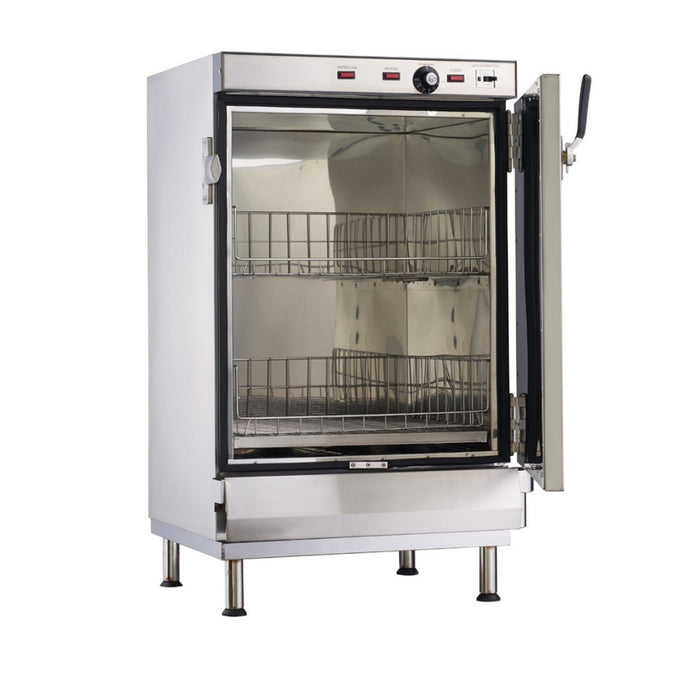 Towel Steamer 180