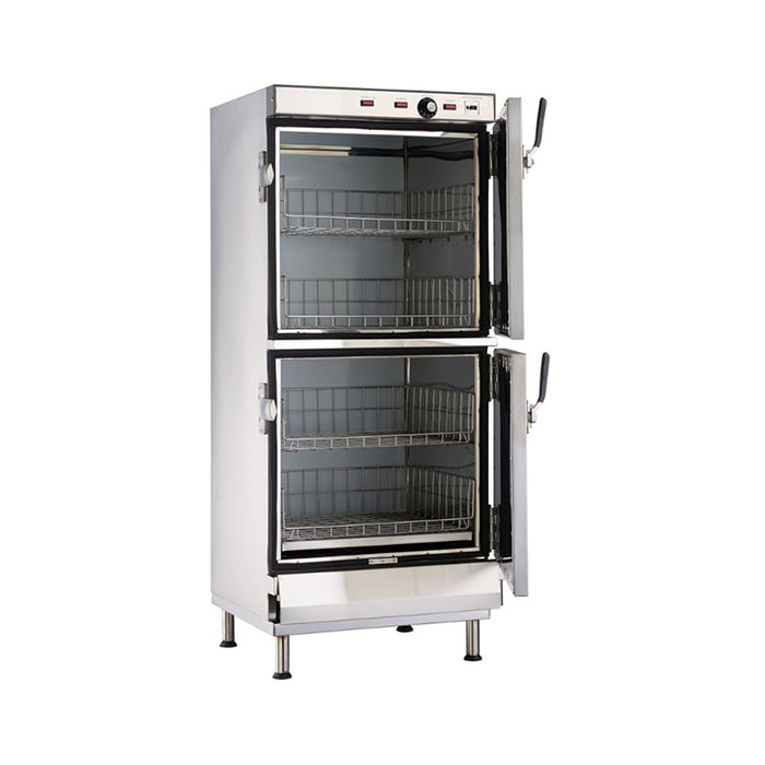 Towel Steamer 361
