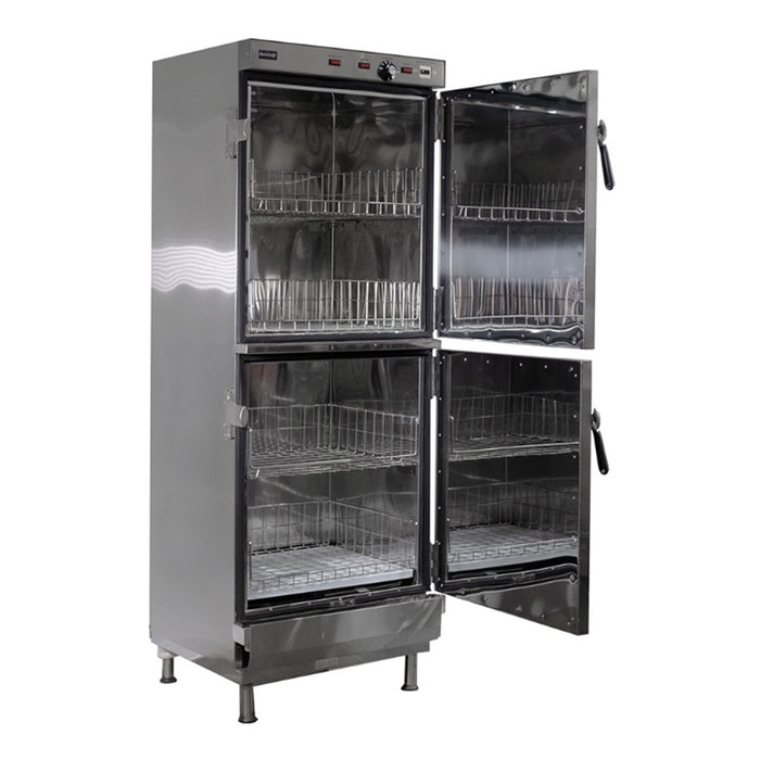 Towel Steamer 481