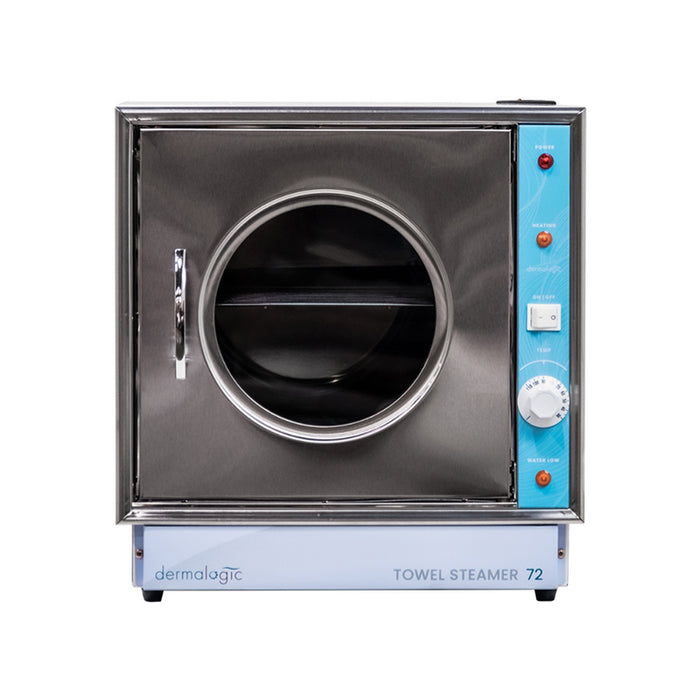 Towel Steamer 48/72