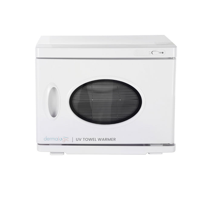 Towel Warmer UV 18L