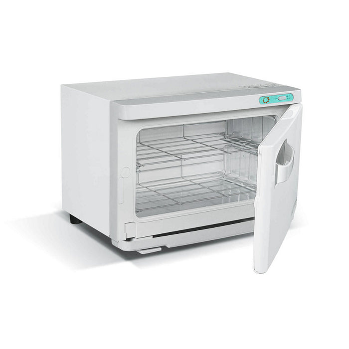 Towel Warmer 18L