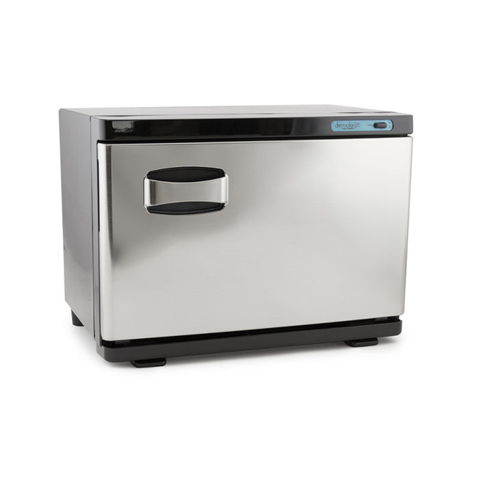 Towel Warmer 20L (Stainless Finish)