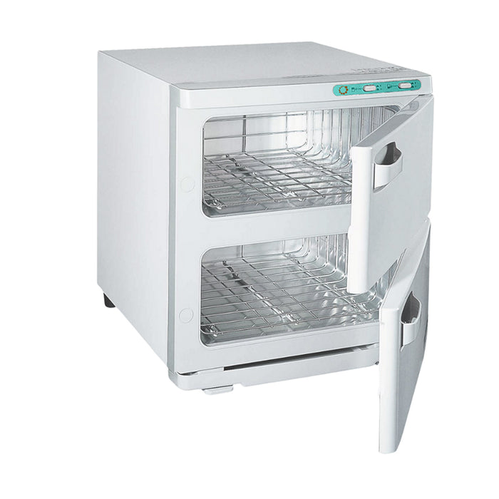 Towel Warmer 32L