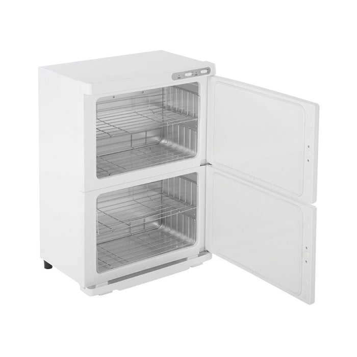 Towel Warmer 36L