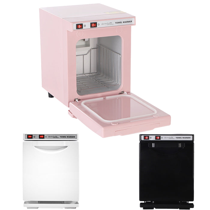 Towel Warmer 5L