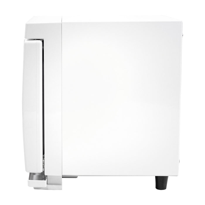 Towel Warmer 5L