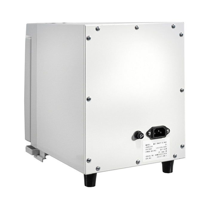 Towel Warmer 5L