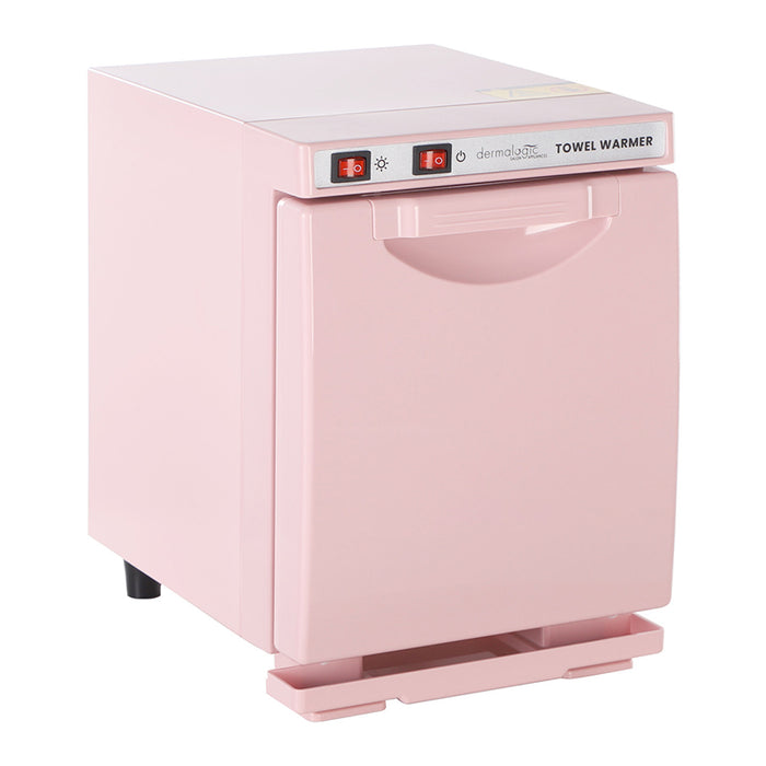 Towel Warmer 5L