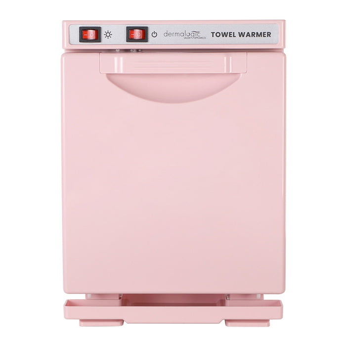 Towel Warmer 5L