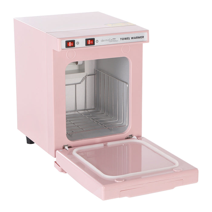 Towel Warmer 5L