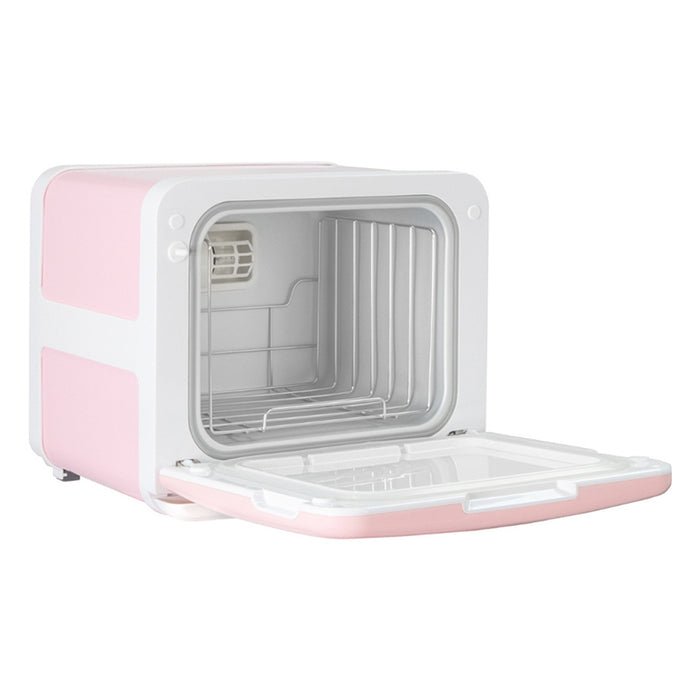 Towel Warmer 8L