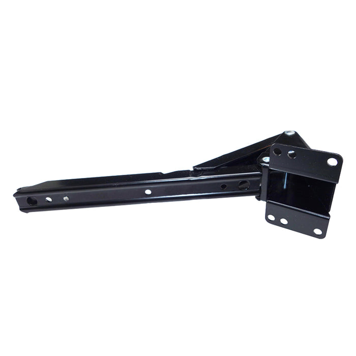 Caresst Massage Tray Bracket