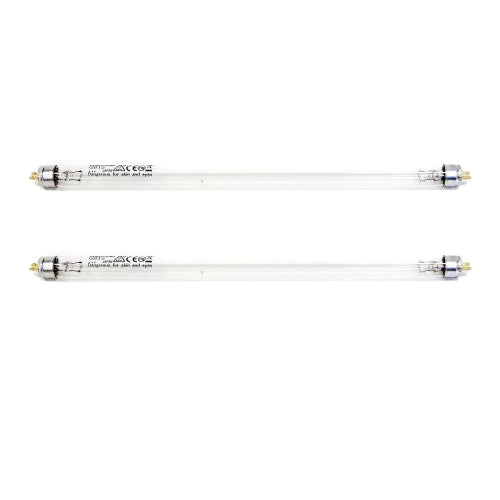 UV Bulb 12" for UV-Sani