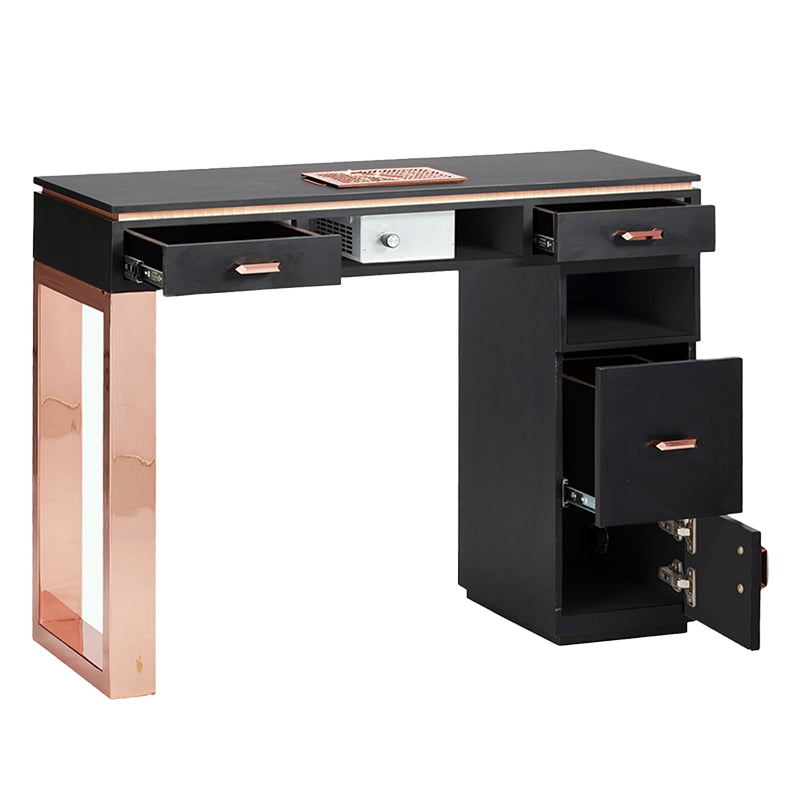 Manicure Tables
