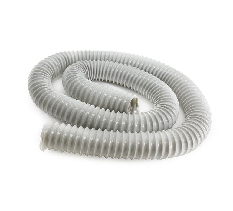 Ventilation Hose