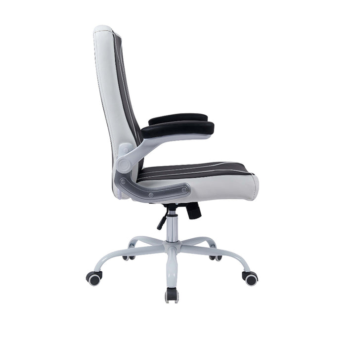 Vesta Customer Chair