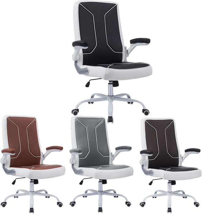 Vesta Customer Chair