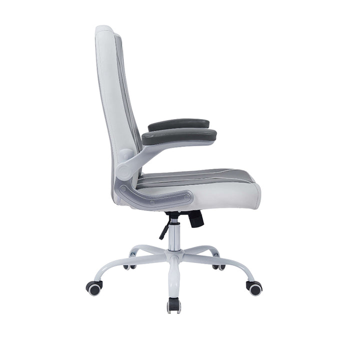 Vesta Customer Chair
