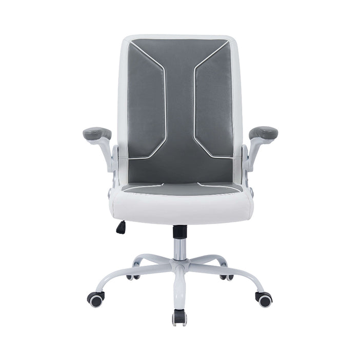 Vesta Customer Chair