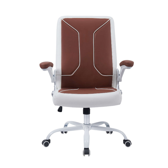 Vesta Customer Chair