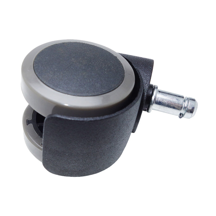 Wheels for Chair