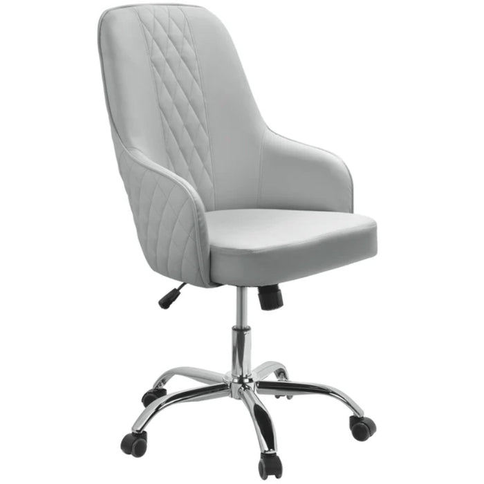 Customer Chair YL-7160