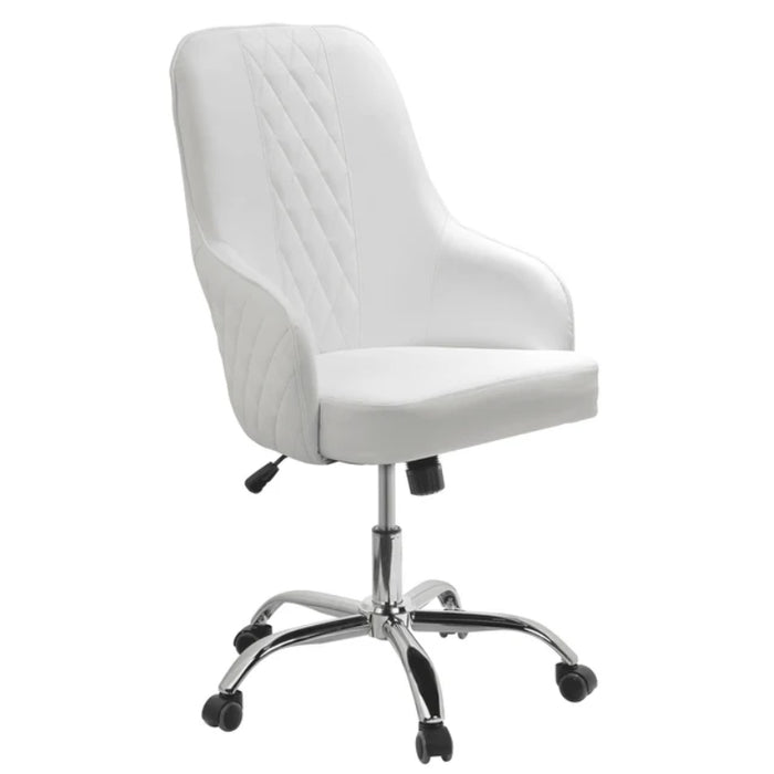 Customer Chair YL-7160