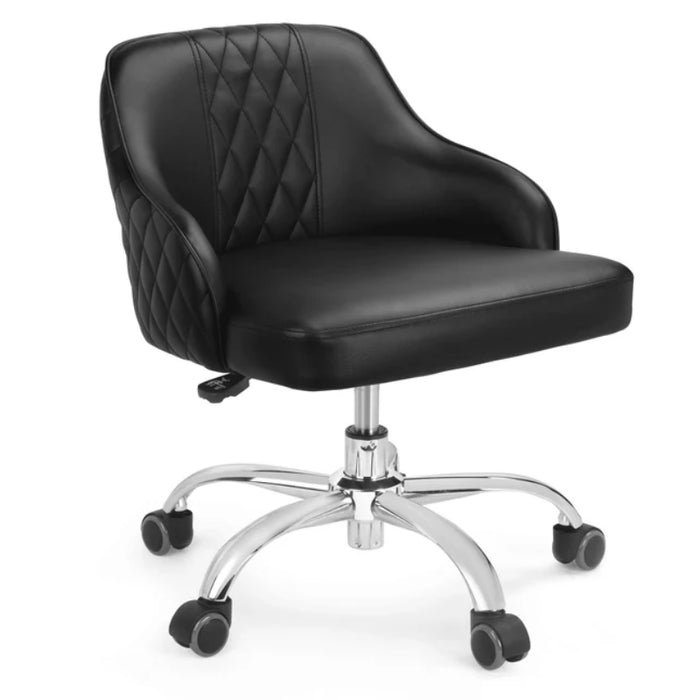 Tech Stool YL