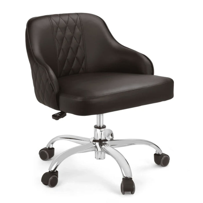 Tech Stool YL