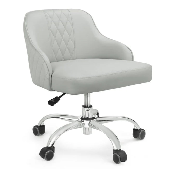 Tech Stool YL