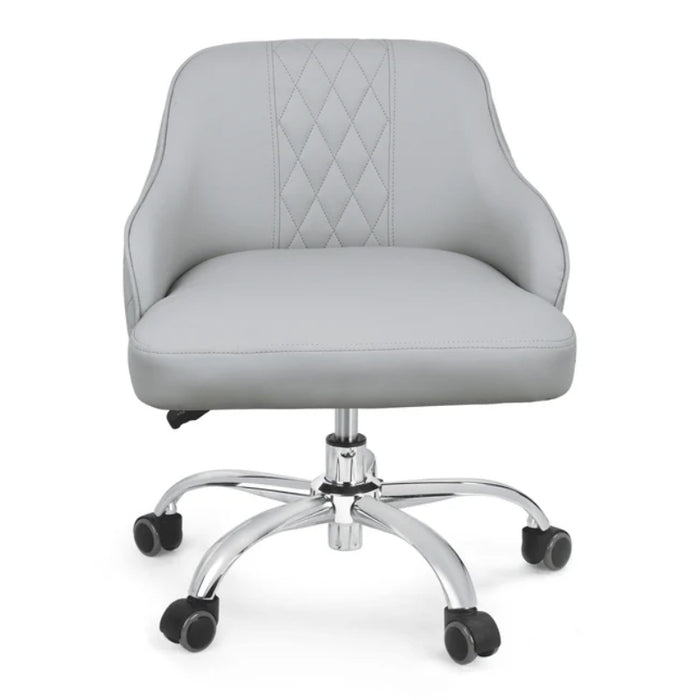 Tech Stool YL