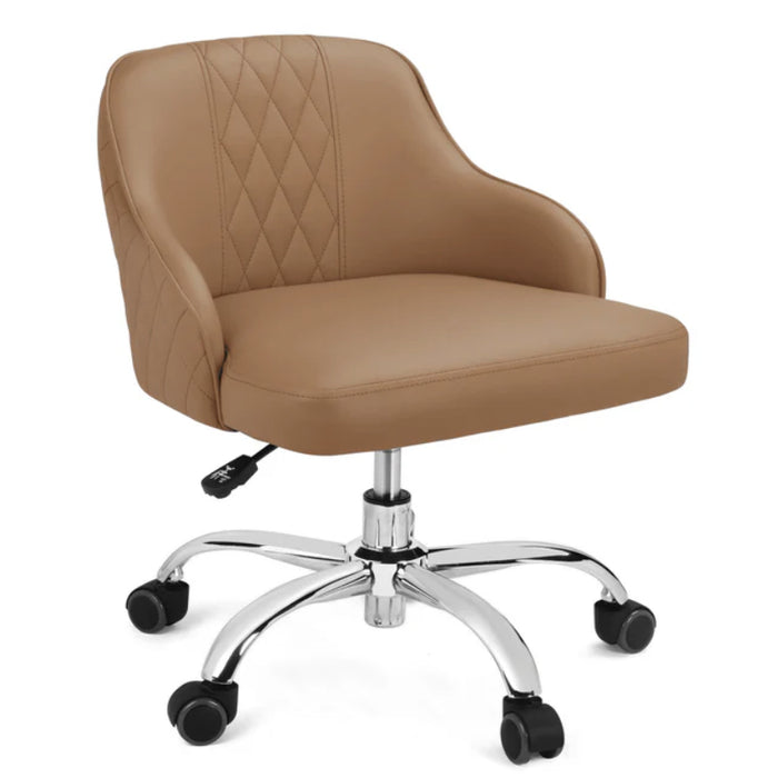 Tech Stool YL