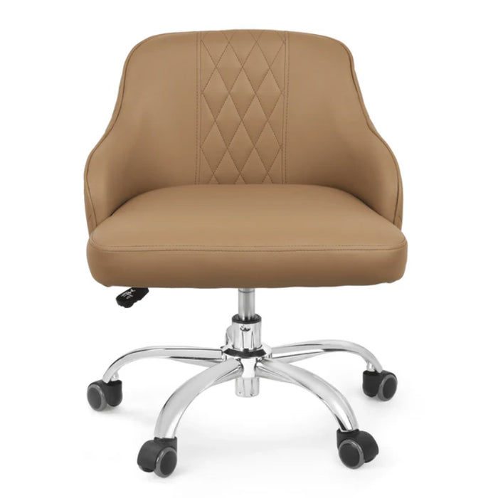 Tech Stool YL