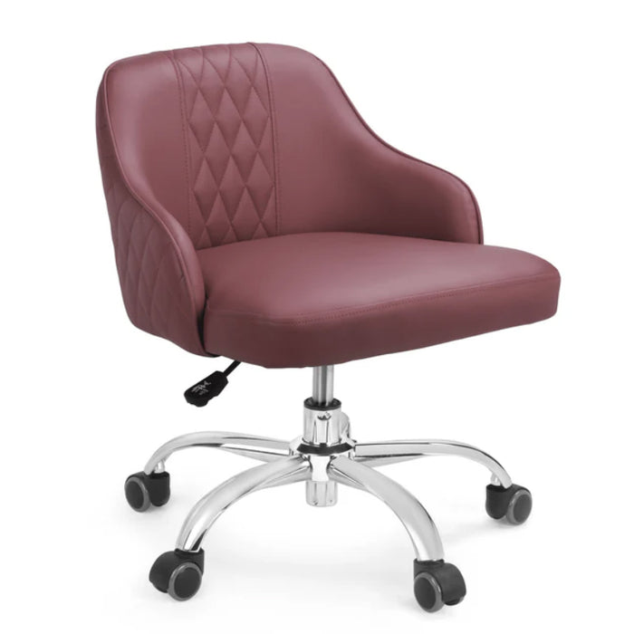 Tech Stool YL