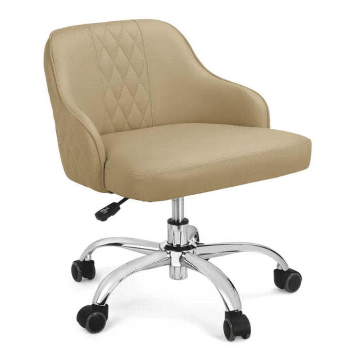 Tech Stool YL